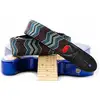 Image de RightOn Ziggy - Blue gitaarband