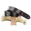 Image de RightOn Ziggy - Black gitaarband