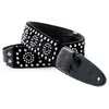 Image de RightOn Legend P.S. (limited) gitaarband