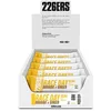 Image de 226ERS Race Day Bar 40 g BCAA Banana & Ginger - Casse