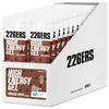 Image de 226ERS High Energy Gel 76 g de caféine 80 mg Expresso Café   Boîte