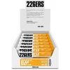 Image de 226ERS VEGAN GUMMY BAR 30 g MANGO - CASSE