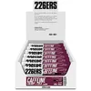 Image de 226ERS BARRE GOMMOSA VEGANA 30 g cerise   CAS