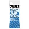 Image de Boisson de sels minéraux 226ERS Sea Water 20 ml