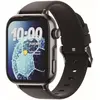 Image de Save Family - Montre Connectée  Savewatch Plus 2 Noir Black Is Black