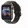Image de Save Family - Montre Connectée  Savewatch Plus 2 Noir Loop