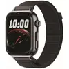 Image de Save Family - Montre Connectée  Savewatch Plus 2 Noir Blacknight