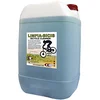 Image de BOMPAR LIM106 Pot de nettoyage, unisexe, adulte, blanc, 25 l