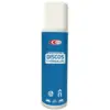 Image de Nettoyant pour disques et fourches Bompar en spray 250 ml.