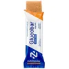 Image de Nutrinovex Glucobar Cola barre énergétique 35g