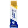Image de Barre Énergétique Nutrivonex Glucobar Banane 35g