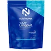 Image de Boisson Isotonique Nutrinovex Longovit 360 1080g Blue Tropic