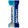 Image de Glucobar Barre Énergétique Nutrinovex Saveur Tropic Bleu 1x35g