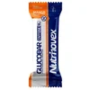 Image de Barre Nutrinovex Glucobar Mangue Mandarine