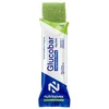 Image de Nutrinovex Glucobar Kiwi barre énergétique 35g