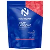 Image de Boisson Isotonique Nutrinovex Longovit 360 1080g Pastèque