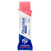 Image de Barre Énergétique Nutrinovex Glucobar Pastèque 35g