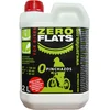 Image de Zeroflats ZF2000 Scellant anti-crevaison pour tubeless et chambres à air