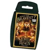 Image de ELEVEN FORCE Top Trumps Der Seigneur des Anneaux (81731), multicolore, non (1)