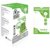 Image de Sachets sous vide FOSA taille S 0.9L Lot de 20pcs