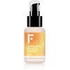 Image de Freshly Crème Solaire Visage Spf 50-50 ml
