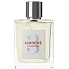 Image de Eight & bob annicke 3 epv 100 ml