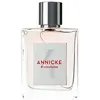 Image de Eight & Bob Annicke 4 EDP 100 ml W