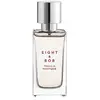 Image de Eight & Bob Mémoires De Mustique EDP 30 ml