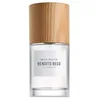 Image de Parfum Unisexe Baiser Beach Baiser Baiser EDP (100 ml)