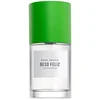 Image de BESO BEACH BESO FELIZ 100 EDP