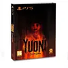 Image de Yuoni Edition Sunset PS5 en occasion ou reconditionné