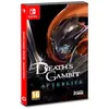 Image de Death's Gambit: Afterlife Definitive Edition Nintendo Switch en occasion ou reconditionné