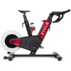 Image de Vélo d'intérieur intelligent Zycle ZBike 2.0 noir rouge