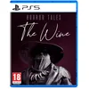 Image de Horror Tales The Wine (PlayStation 5)
