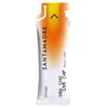 Image de Gel Energétique Santa Madre Insolite 30CHO 100 CAF Orange 50 ml