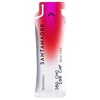 Image de Gel Energétique Santa Madre 30CHO 100 CAF Fraise 50 ml