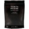 Image de Créatine Santa Madre Neutre 600g