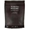 Image de Créatine Sainte Mère Neutre 300g