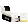 Image de Boîte de boisson Santa Madre CarboFuel 45CHO Citron 30 x 52 g