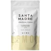 Image de Boîte de Boisson Santa Madre CarboFuel 45CHO Citron 832 g (16 doses)