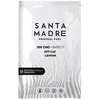 Image de Boîte de Boisson Santa Madre Unusual Fuel 100CHO Citron 10x106g