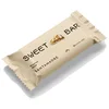 Image de Barre Energétique Santa Madre Sweet Bar Pomme