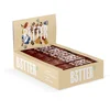 Image de Barre Énergétique B3TTER Chocolat 35g Boîte de 15 Unités
