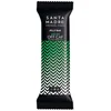 Image de Boîte de Barres Gélifiées Santa Madre Melon 30x45g