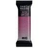 Image de Boîte de Barres Gélifiées Santa Madre Fraise 30x45g