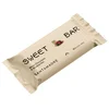 Image de Boîte de Barres Santa Madre Chocolat Blanc et Canneberge 36x60g