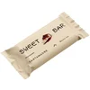 Image de Boîte de Barres Santa Madre Gâteau au Fromage 36x60g