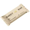 Image de Boîte de Barres Santa Madre Banane et Caramel Salé 36x60g