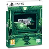 Image de Stories from Sol: The Gun-Dog - Starship Edition - PS5