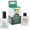 Image de Entretien vinyle Winyl Duo Clean